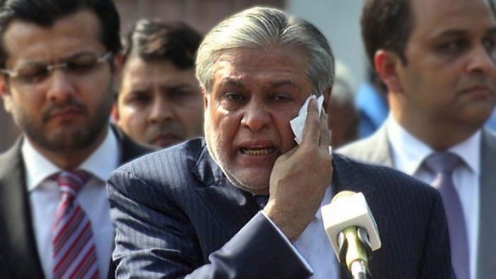 تصویر سوشل میڈیا