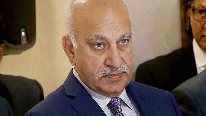تصویر یو این آئی