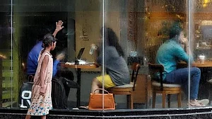 ملک میں کروڑپتی افراد کی تعداد میں زبردست اضافہ