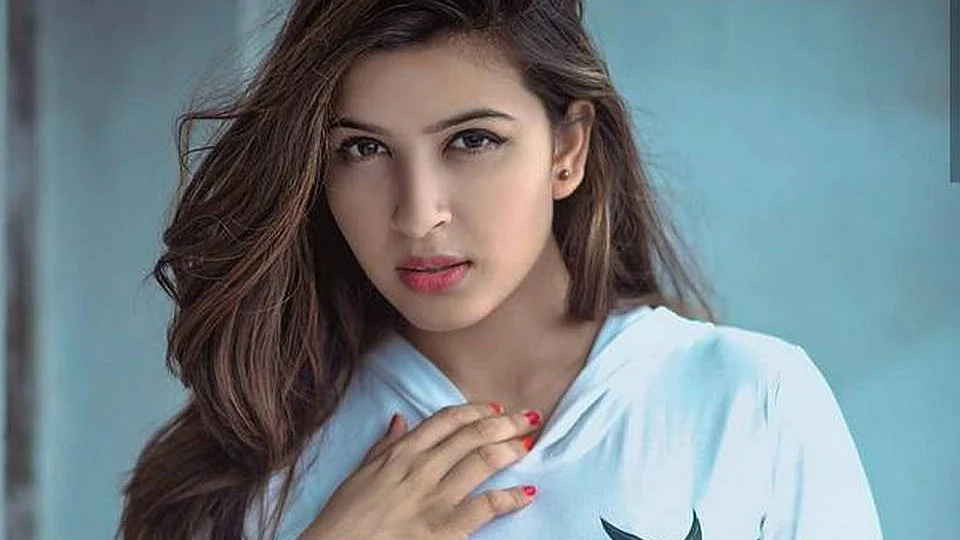 تصویر سوشل میڈیا