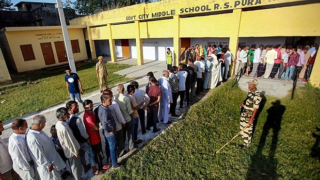تصویر سوشل میڈیا