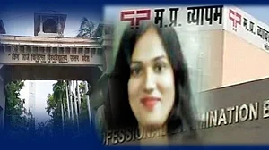 شیوراج حکومت کے ’ویاپم گھوٹالہ‘ نے لی 42ویں جان، خاتون ڈاکٹر کی موت