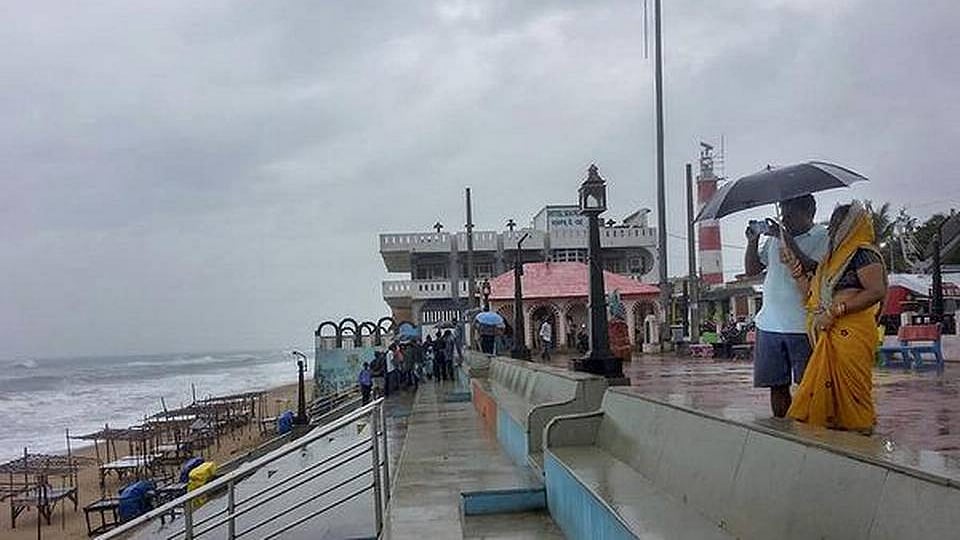 تصویر سوشل میڈیا
