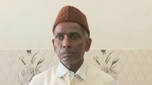 تصویر سوشل میڈیا