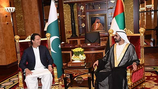تصویر سوشل میڈیا