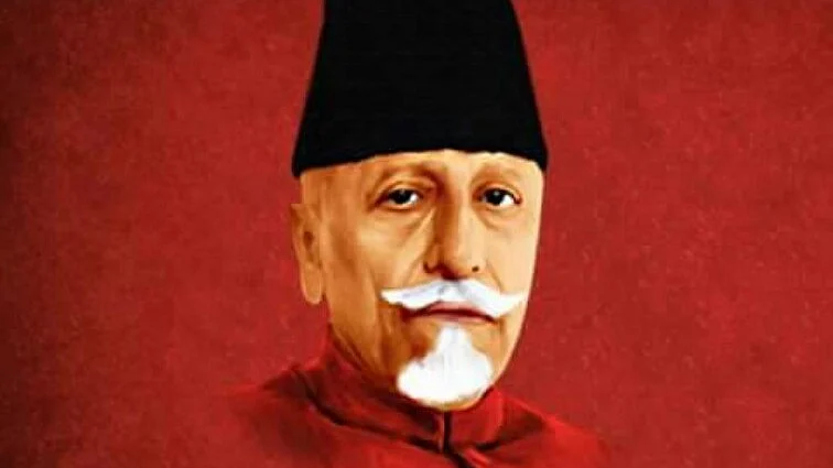 تصویر سوشل میڈیا