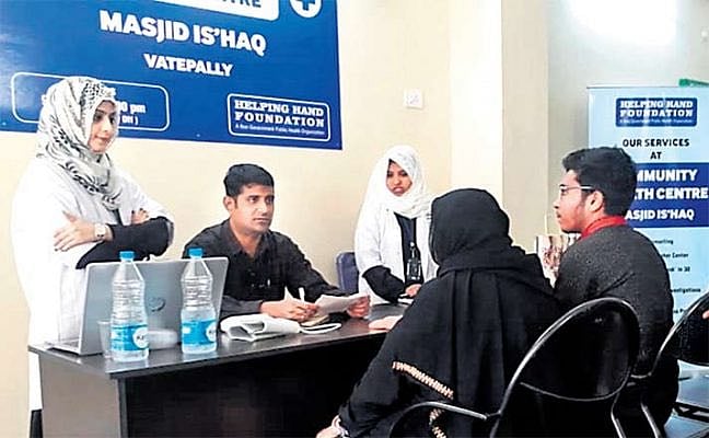 تصویر سوشل میڈیا
