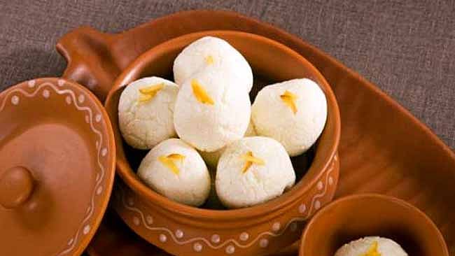 تصویر سوشل میڈیا