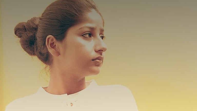 تصویر آس محمد