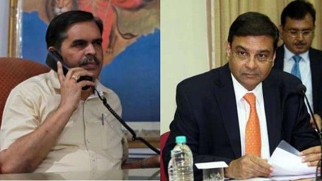 سوشل میڈیا 