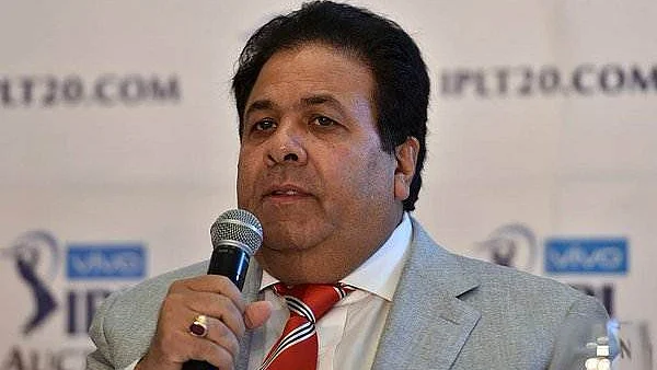 تصویر سوشل میڈیا