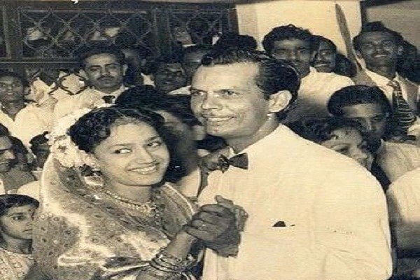 جانی واکر اور ان کی مزاحیہ اداکاری کو فراموش نہیں کیا جا سکتا... برتھ ڈے اسپیشل