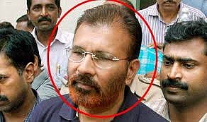 سہراب الدین انکاؤنٹر معاملہ: ونجارا نے دی تھی ہرین پانڈیہ کے قتل کی سپاری