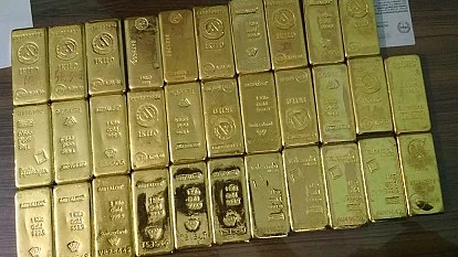 تصویر سوشل میڈیا