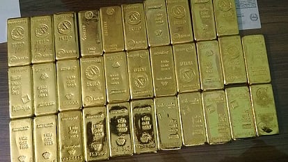 تصویر سوشل میڈیا