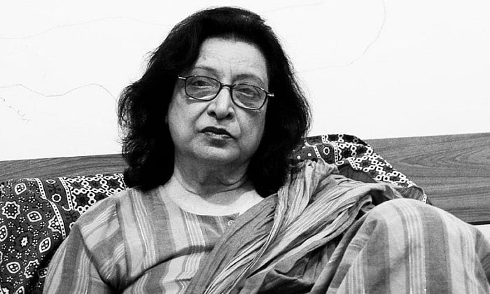 ’’پھر فوج  کے بوٹ تلے ہے بنگال کی گھائل دھرتی‘‘