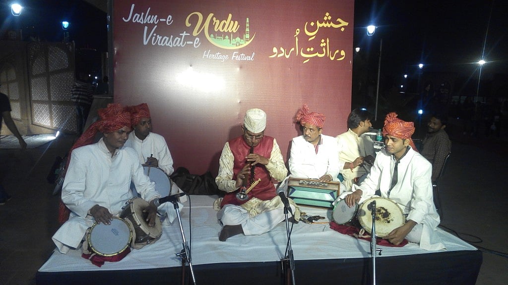 تصویر محمد تسلیم