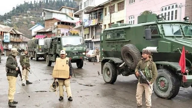 تصویر سوشل میڈیا