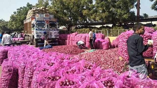 تصویر روہت گپتا