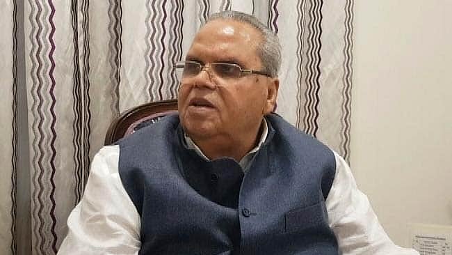 سوشل میڈیا