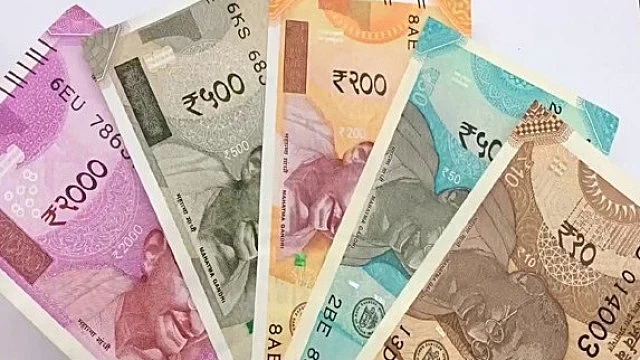 تصویر سوشل میڈیا