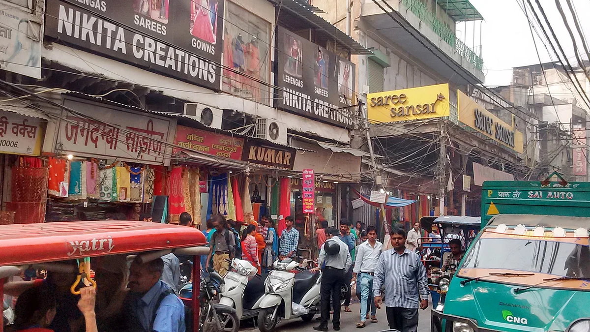 تصویر سوشل میڈیا