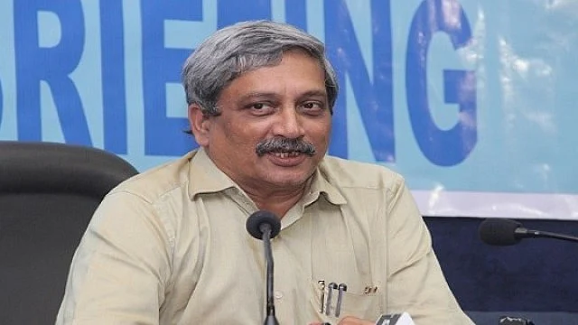 تصویر سوشل میڈیا