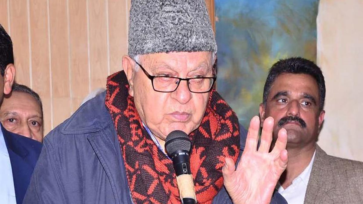 تصویر سوشل میڈیا