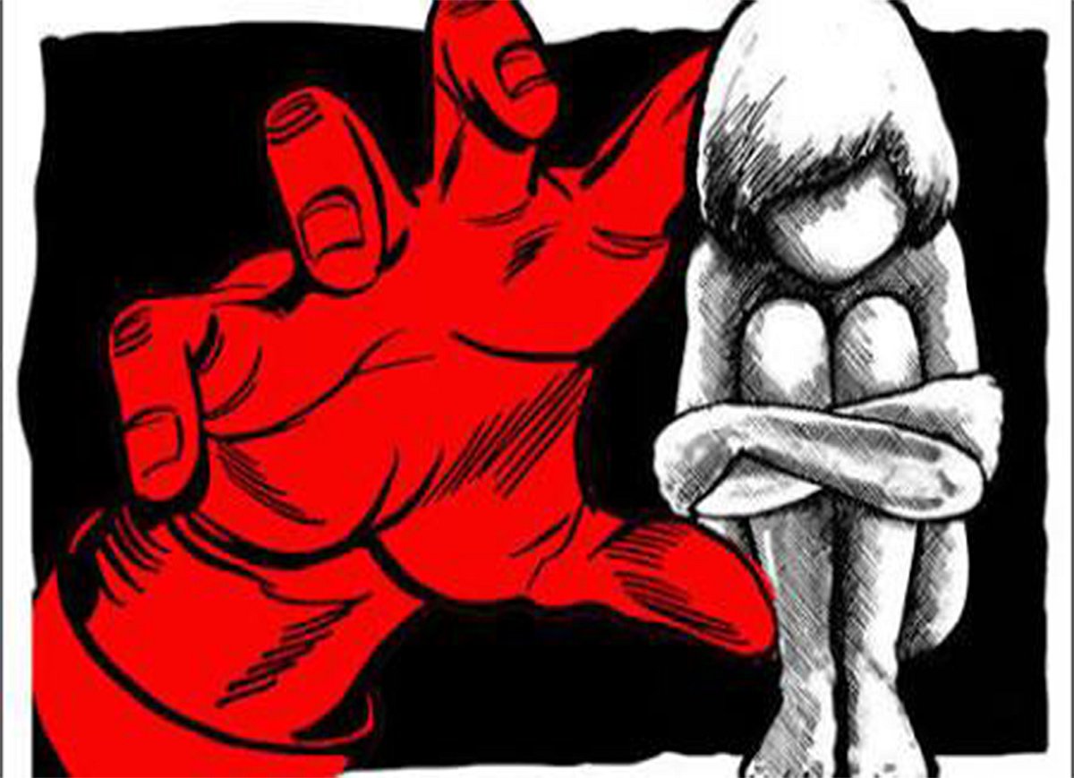 بچوں کے جنسی استحصال پر سزائے موت کو منظوری