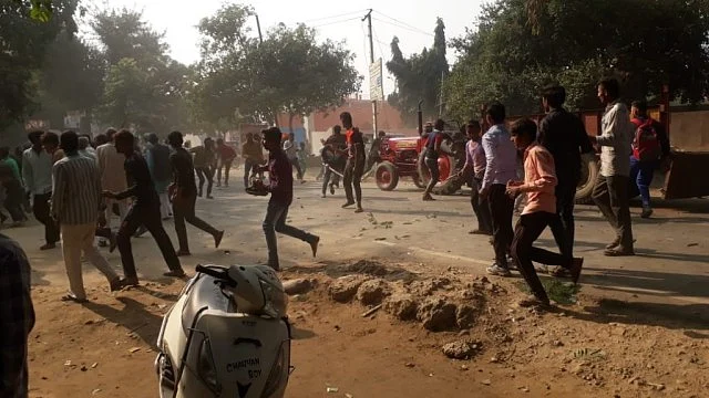 تصویر سوشل میڈیا