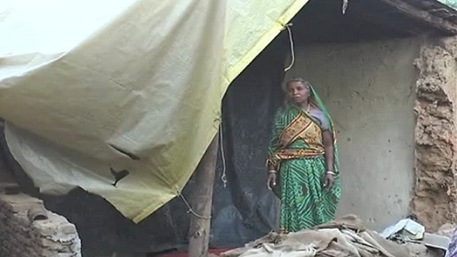 تصویر سوشل میڈیا