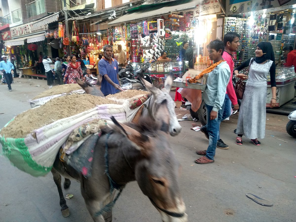 تصویر قومی آواز / آس محمد کیف