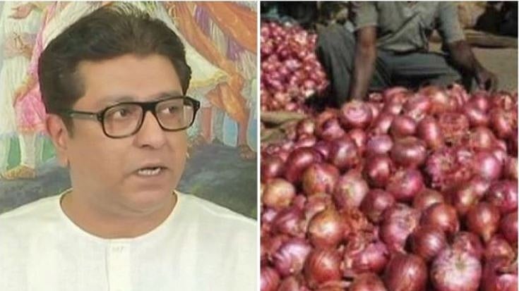 تصویر سوشل میڈیا
