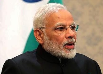 سرکاری کمپنیوں کی شراکت داری کو لے ڈوبے گی مودی حکومت