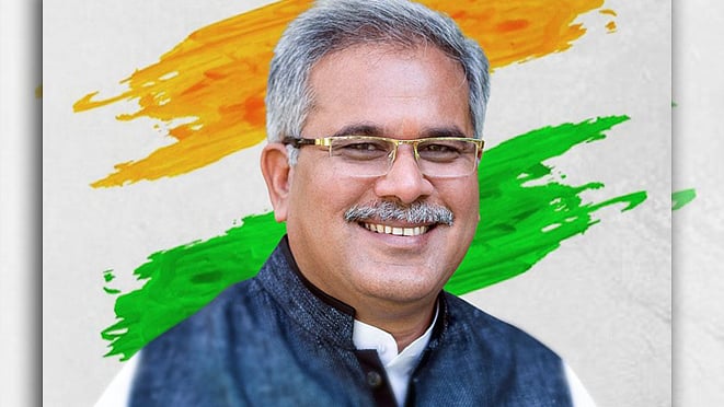 Image Attributionتصویر / <a href="https://twitter.com/INCIndia">@INCIndia</a>