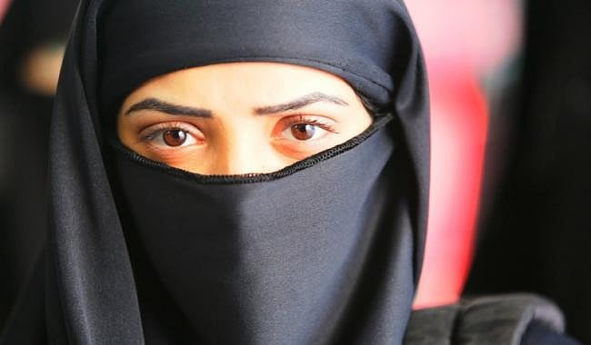 طلاق ثلاثہ بل کا مستقبل راجیہ سبھا میں طے ہو گا آج