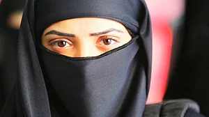 طلاق ثلاثہ بل کا مستقبل راجیہ سبھا میں طے ہو گا آج