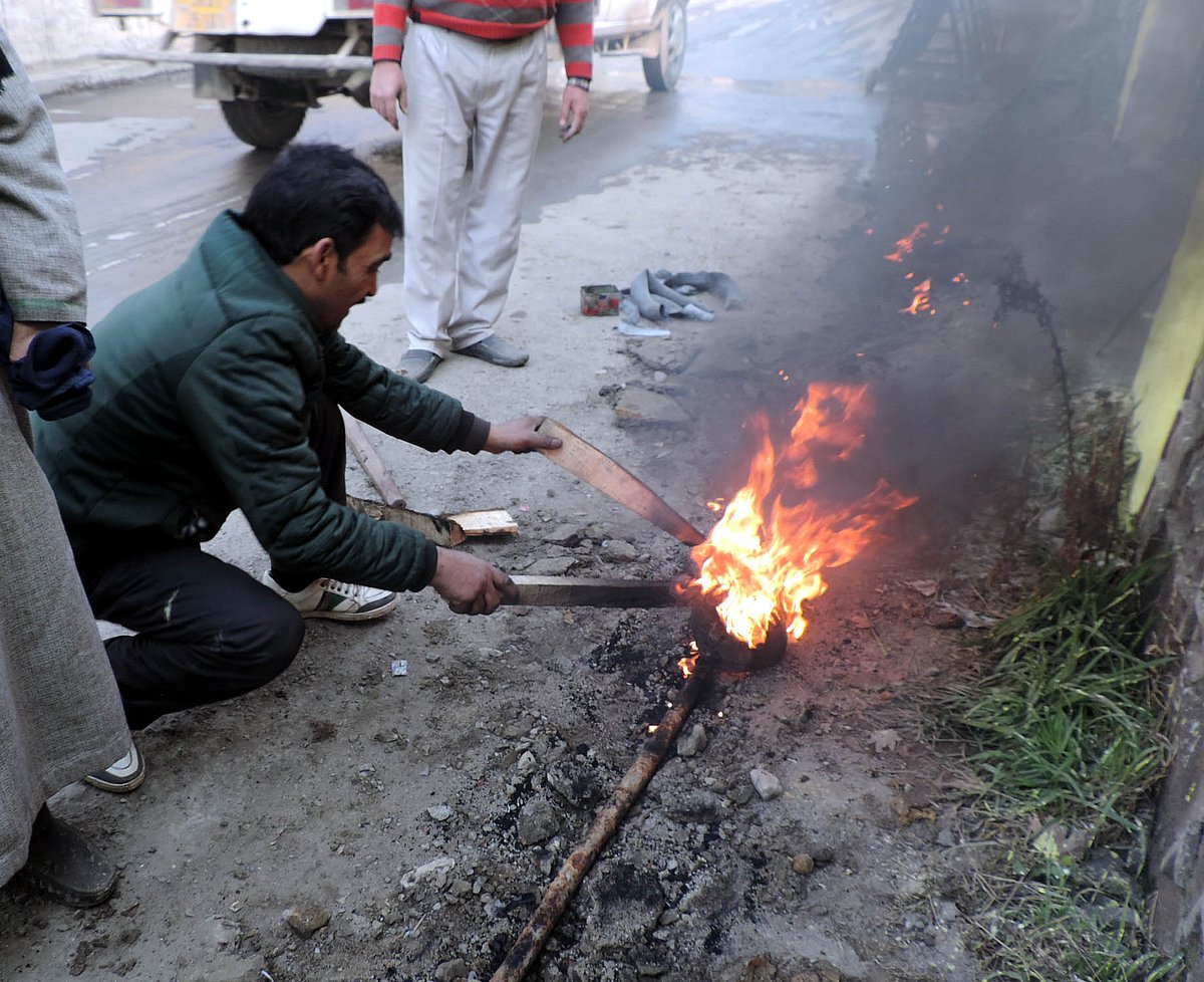 تصویر یو این آئی