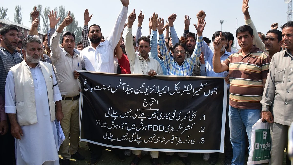علامتی تصویر