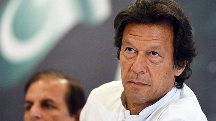 تصویر سوشل میڈیا