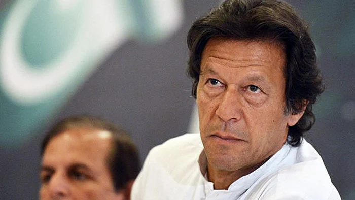 تصویر سوشل میڈیا