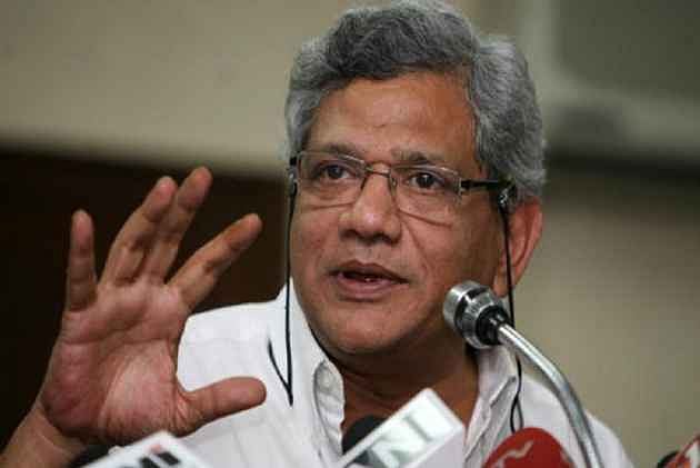 ’رافیل پر جے پی سی تشکیل ہو،پارلیمنٹ کو عدلیہ کے فیصلے کا جائزہ لینے کا حق ہے‘