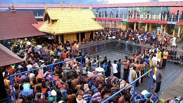 تصویر سوشل میڈیا