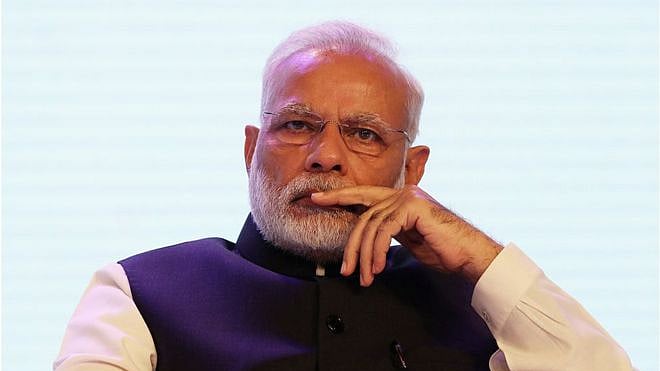 سوشل میڈیا