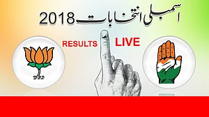 اسمبلی الیکشن: چھتیس گڑھ میں وزیراعلی کے نام کا فیصلہ جلد...پونیا