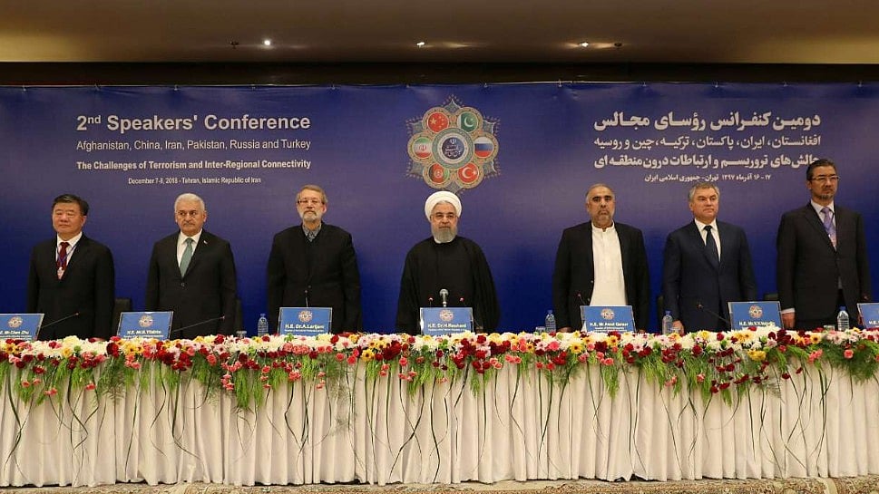 سوشل میڈیا&nbsp;