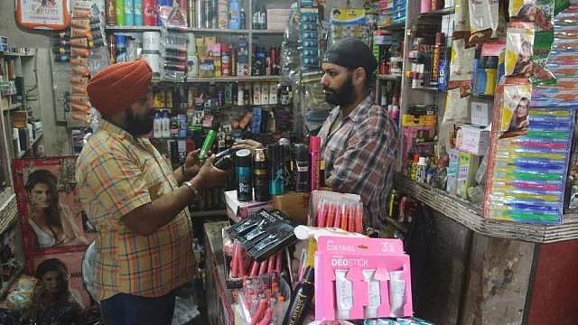 تصویر سوشل میڈیا