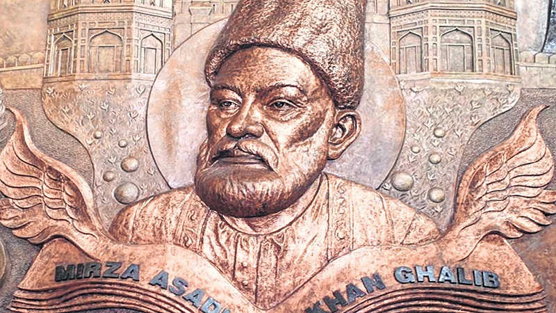 تصویر سوشل میڈیا