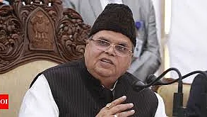تصویر سوشل میڈیا