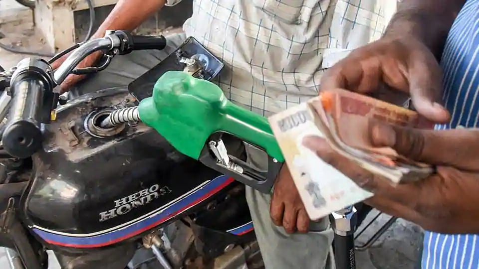 تصویر سوشل میڈیا 